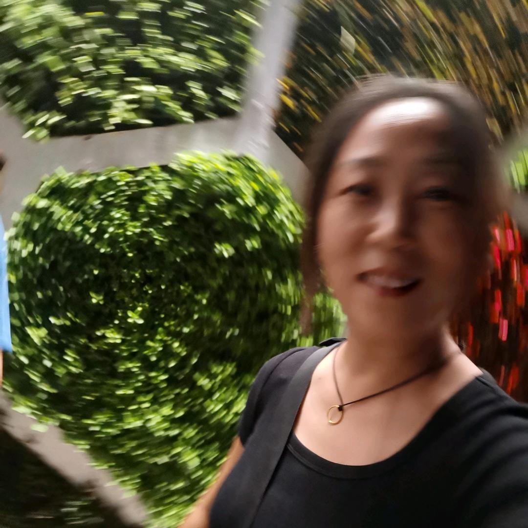 文姐