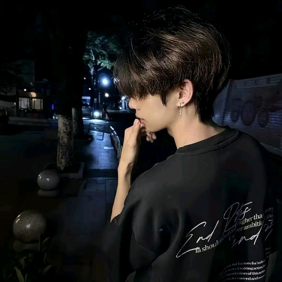 晓宗