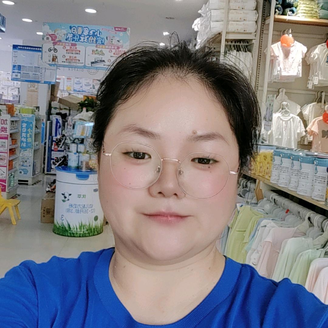 一路花开