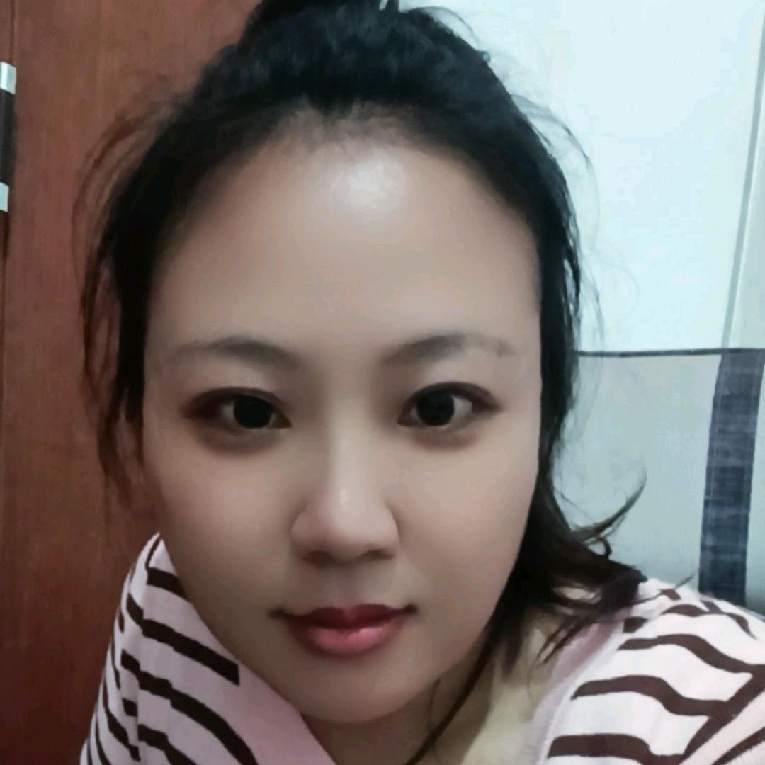 你若安好我不打扰《拒绝私聊》