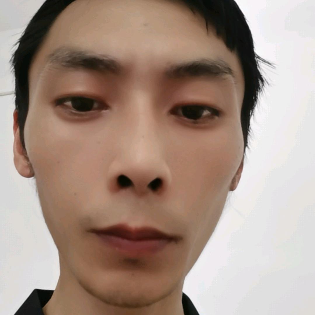 雪冬***