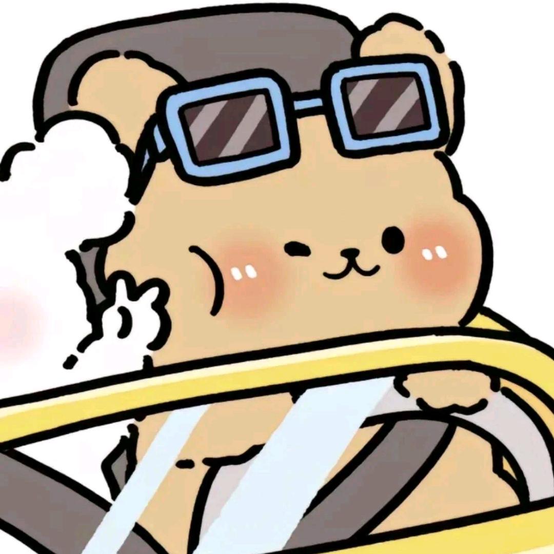 ˗ˋˏ真没睡ᰔᩚˎˊ˗