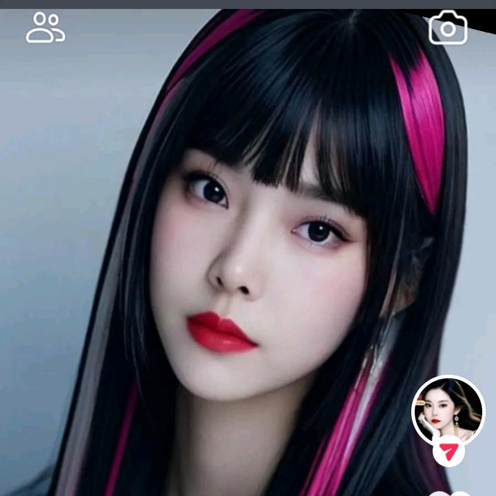 平安公主，健康快乐每一天😄