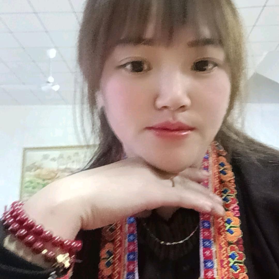 瑶山姐姐kkm