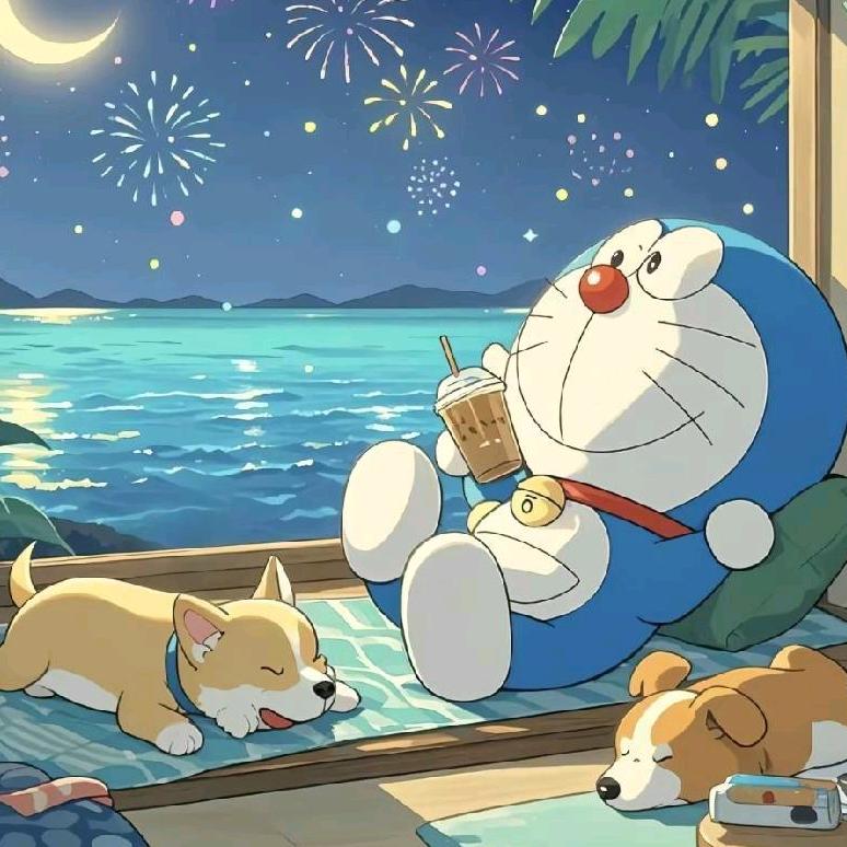 ꪟꪲᐝぷYang໊.Mr