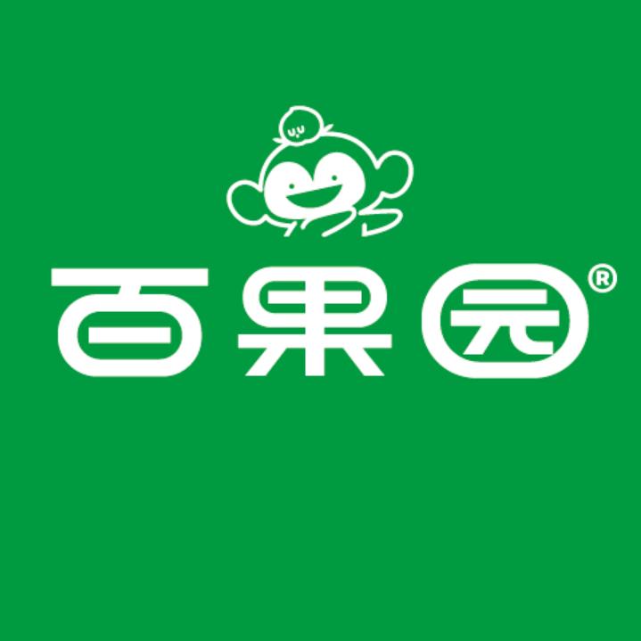 厦门百果园翔鹭花城店