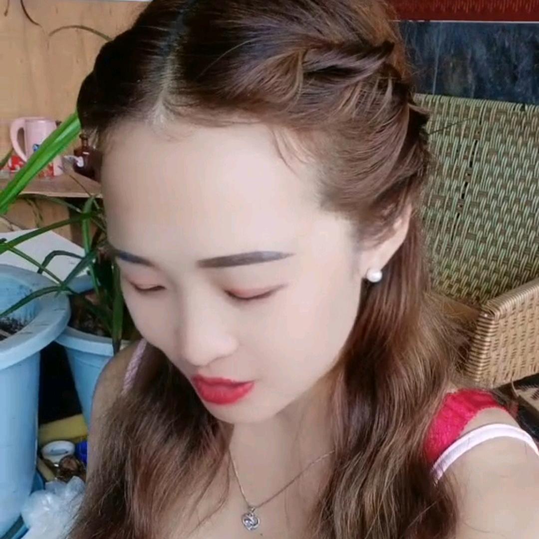 小叠