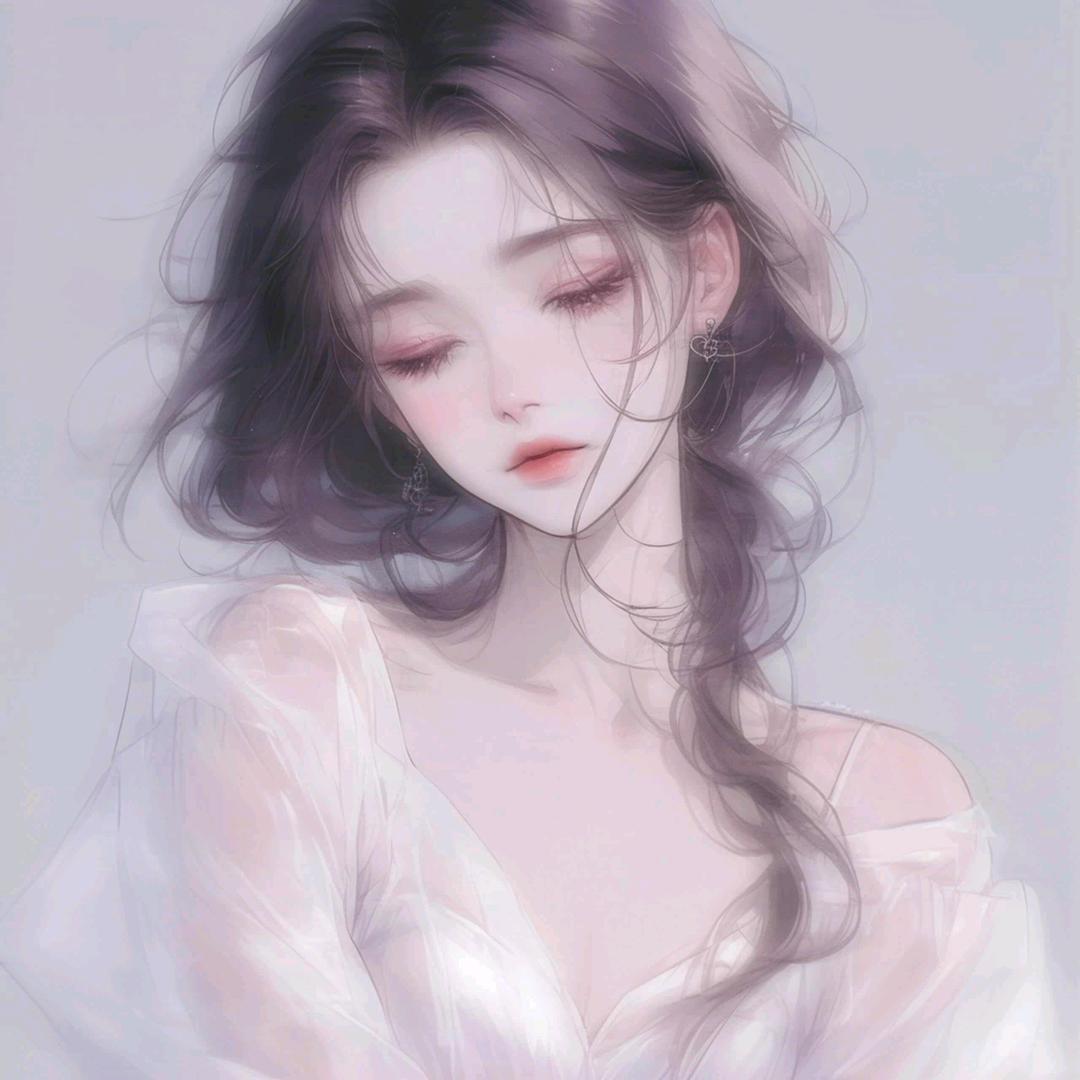 晏清河