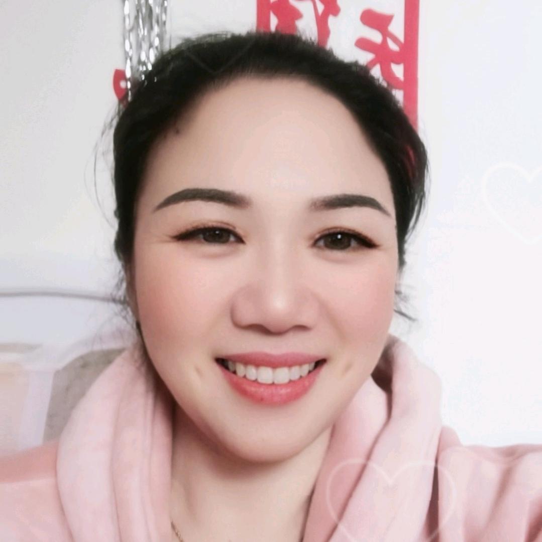 幸福姐姐