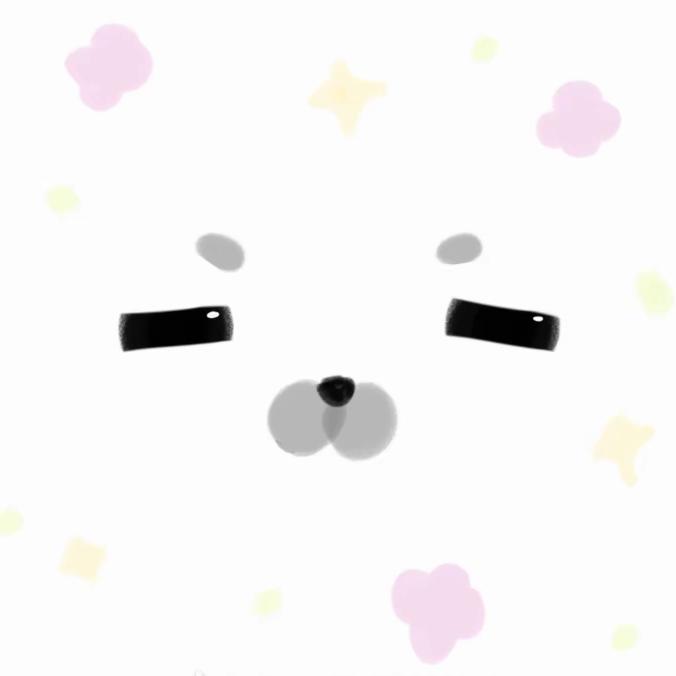 一怒之下怒了(战斗版)