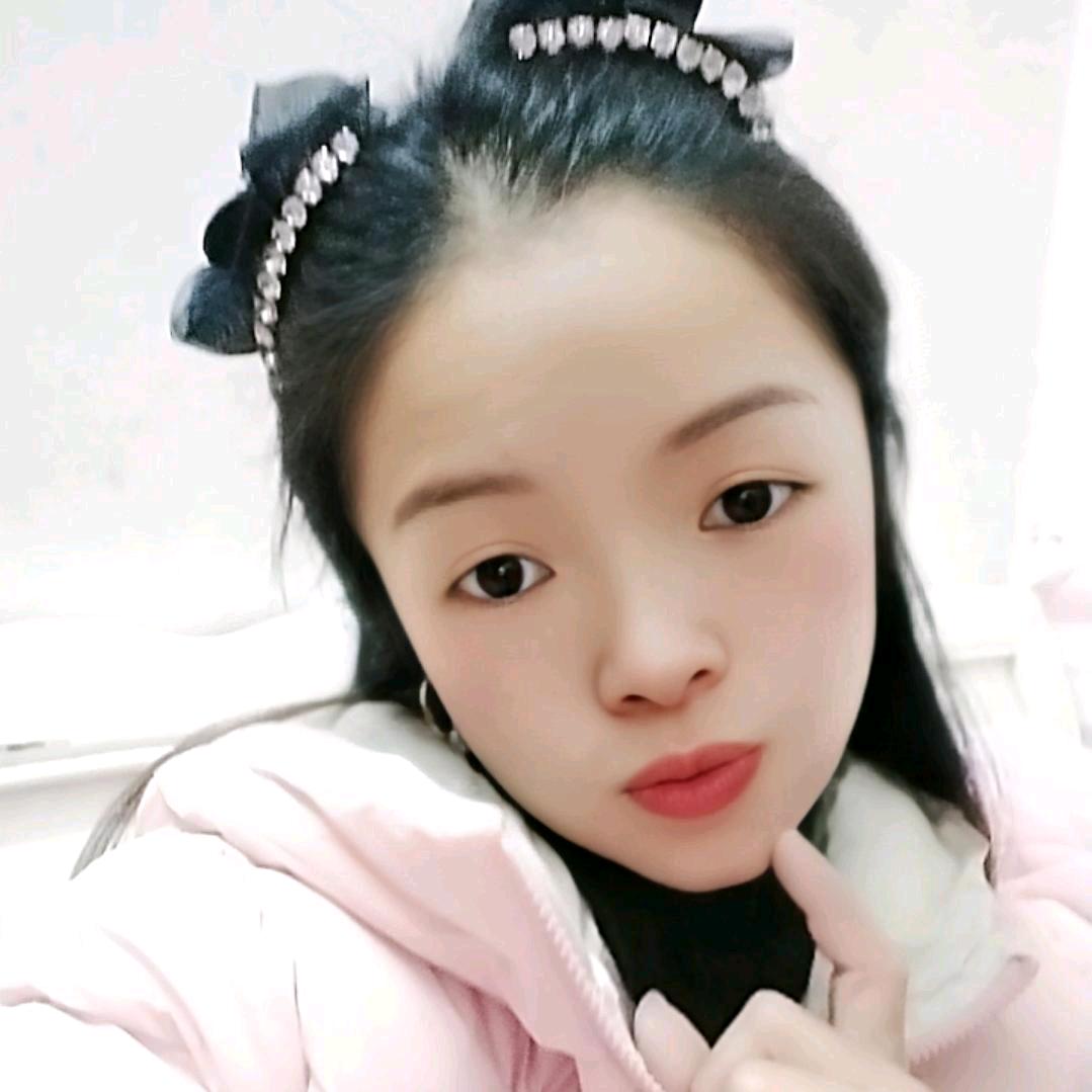 琴妮🎤