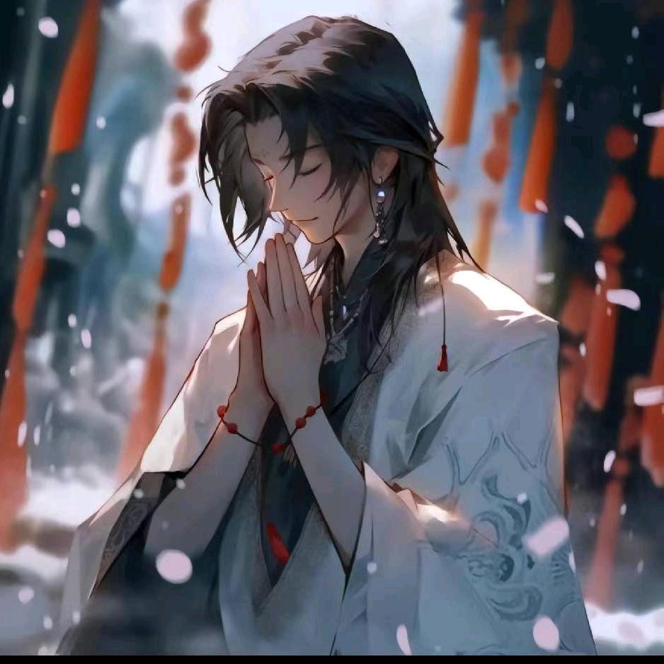 蓝桉未遇释槐鸟