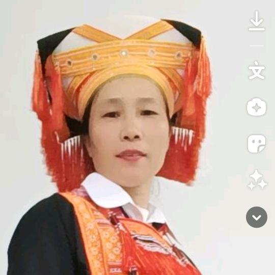 梦幻情缘