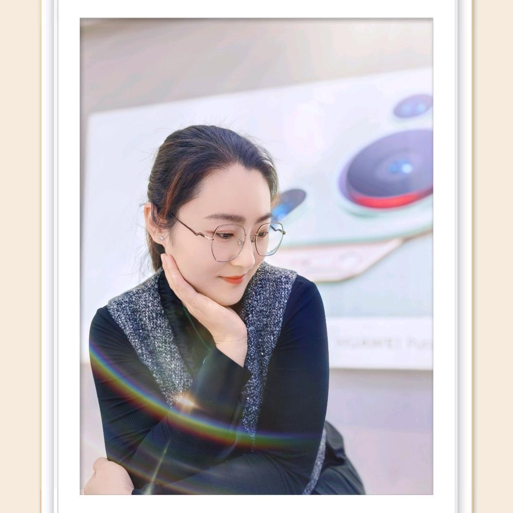 ༒冷暖自知༒