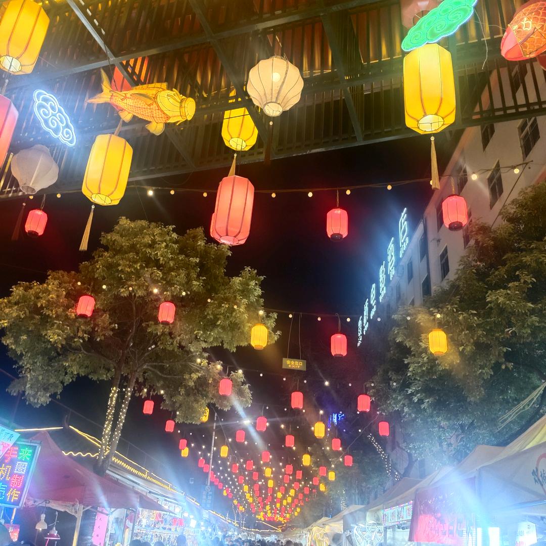人走茶凉