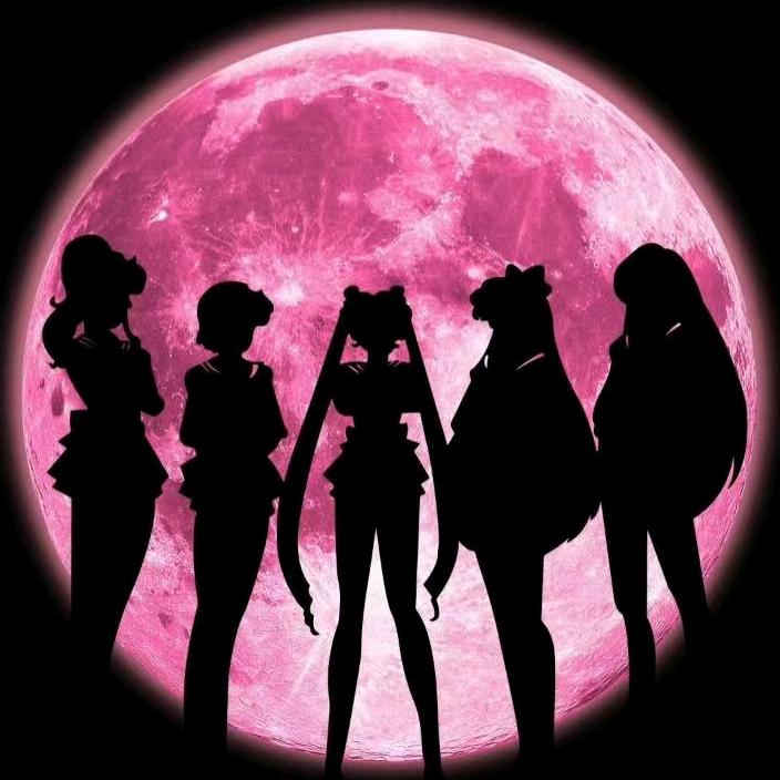 胜昌家具生活馆