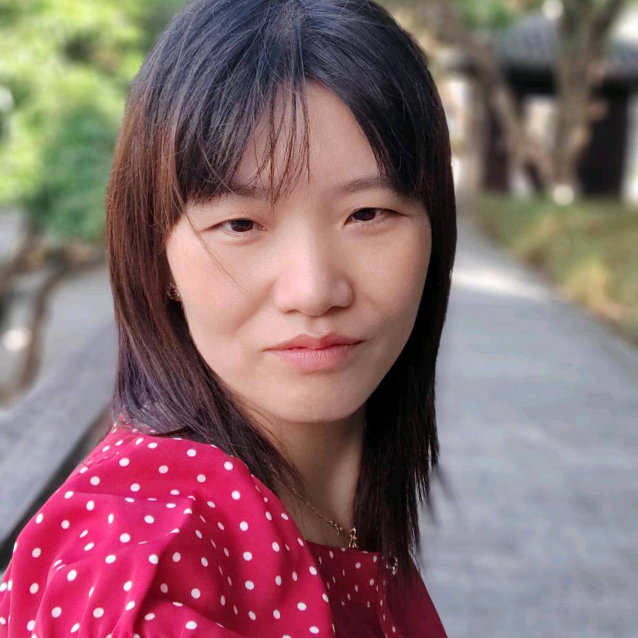碧连