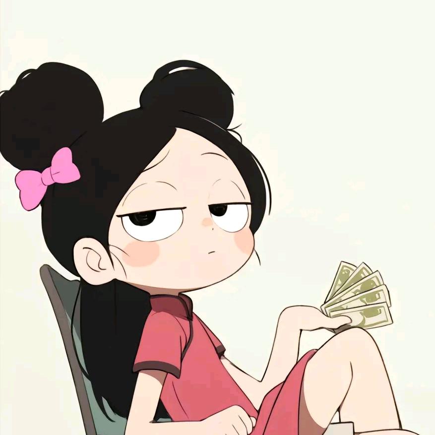 静儿- ̗̀(๑ᵔ⌔ᵔ๑)