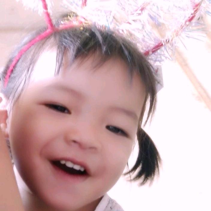 韦忆当初