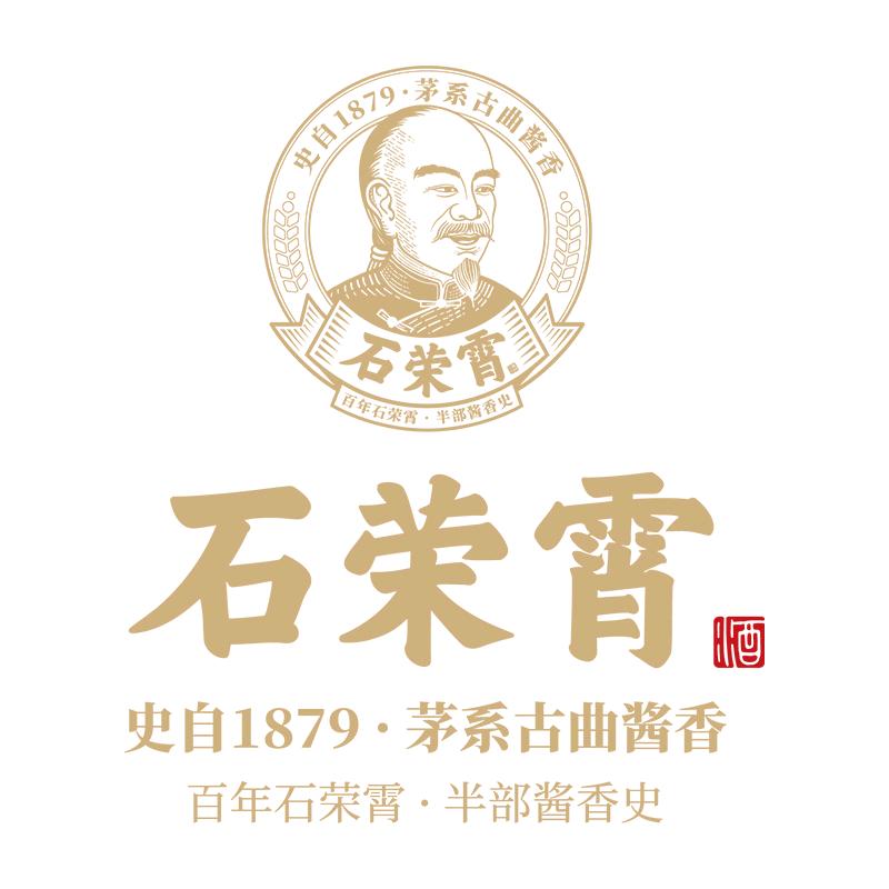 石荣霄酒类旗舰店