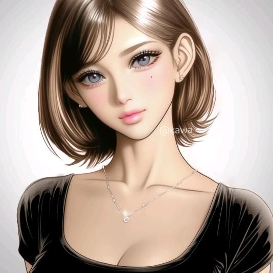 愤怒的农村入886