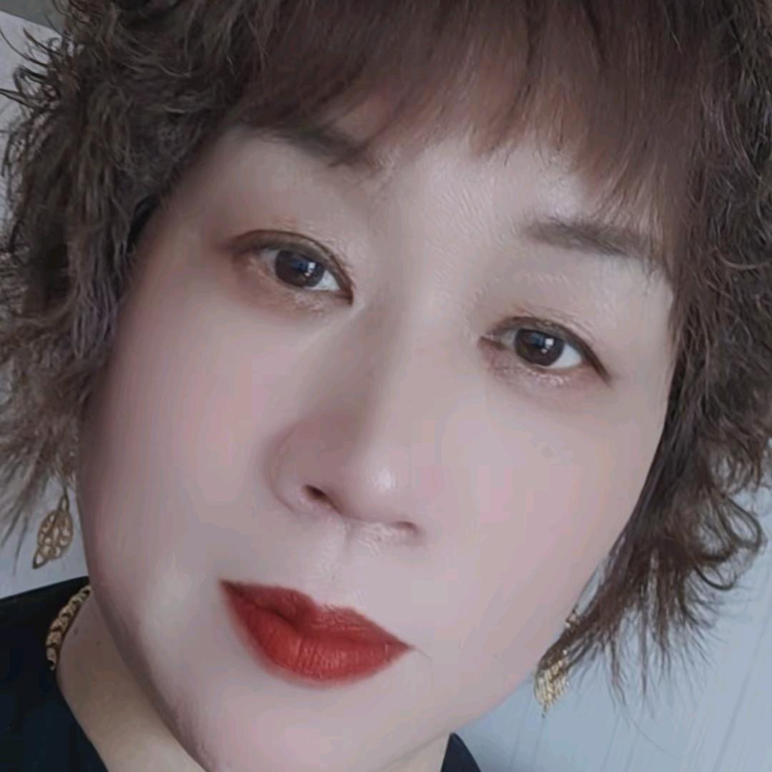 顺其自然