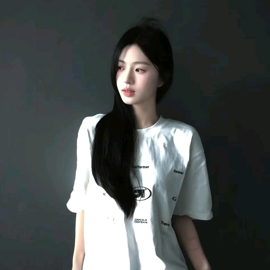 「—涵—」