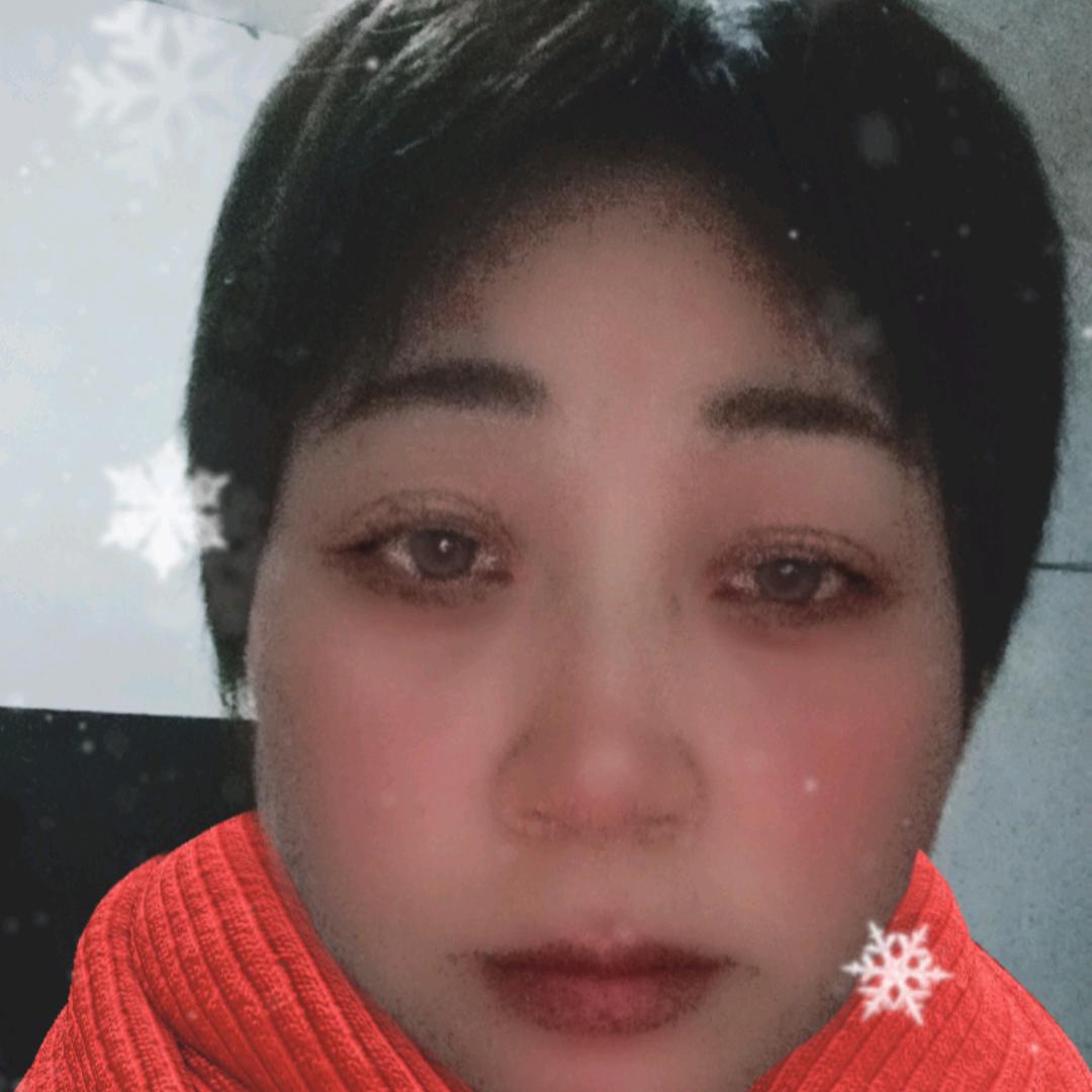 蒋世珍