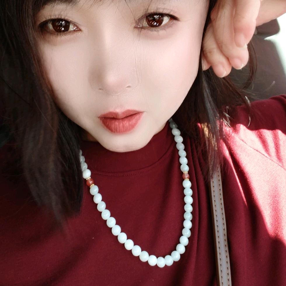 娟姐探店