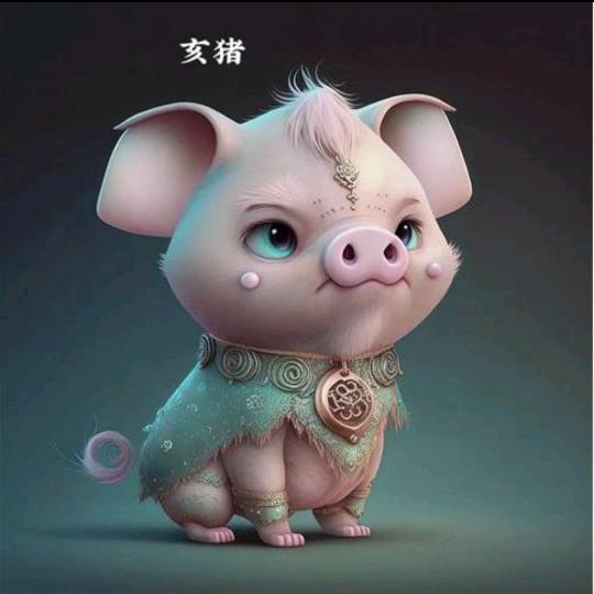 🐠岁月蹉跎苦未尽