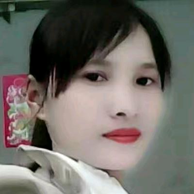 🧡中🈶你