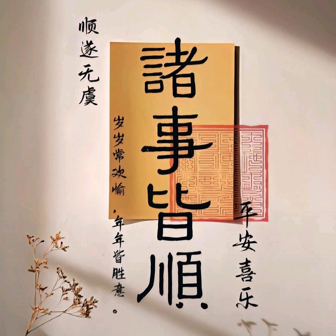 墨子不墨