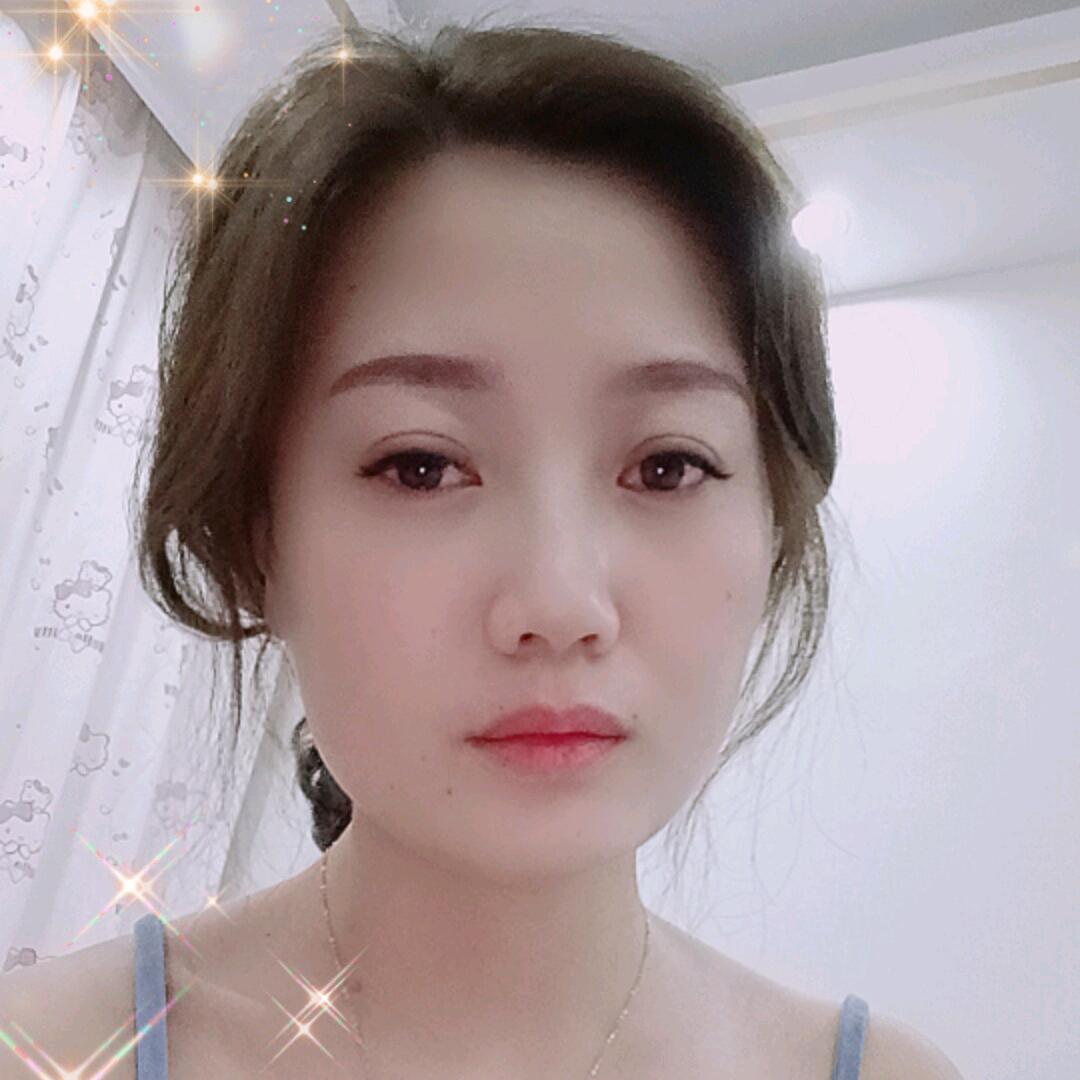 🍃冷🍂陌🍀