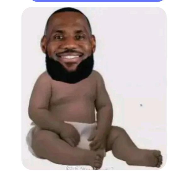 东区豹哥的篮球日记🏀🏀