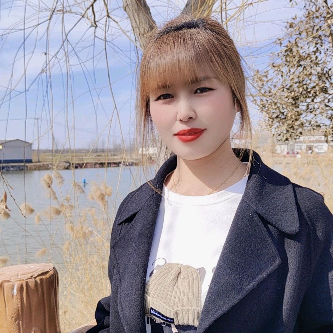 小静🍓🍓🍓