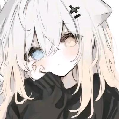 咕嘟楠