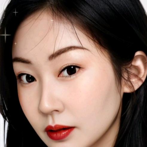 艳子(不定时开播)