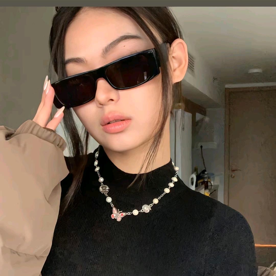 ℳ๓随遇而安🌂℘