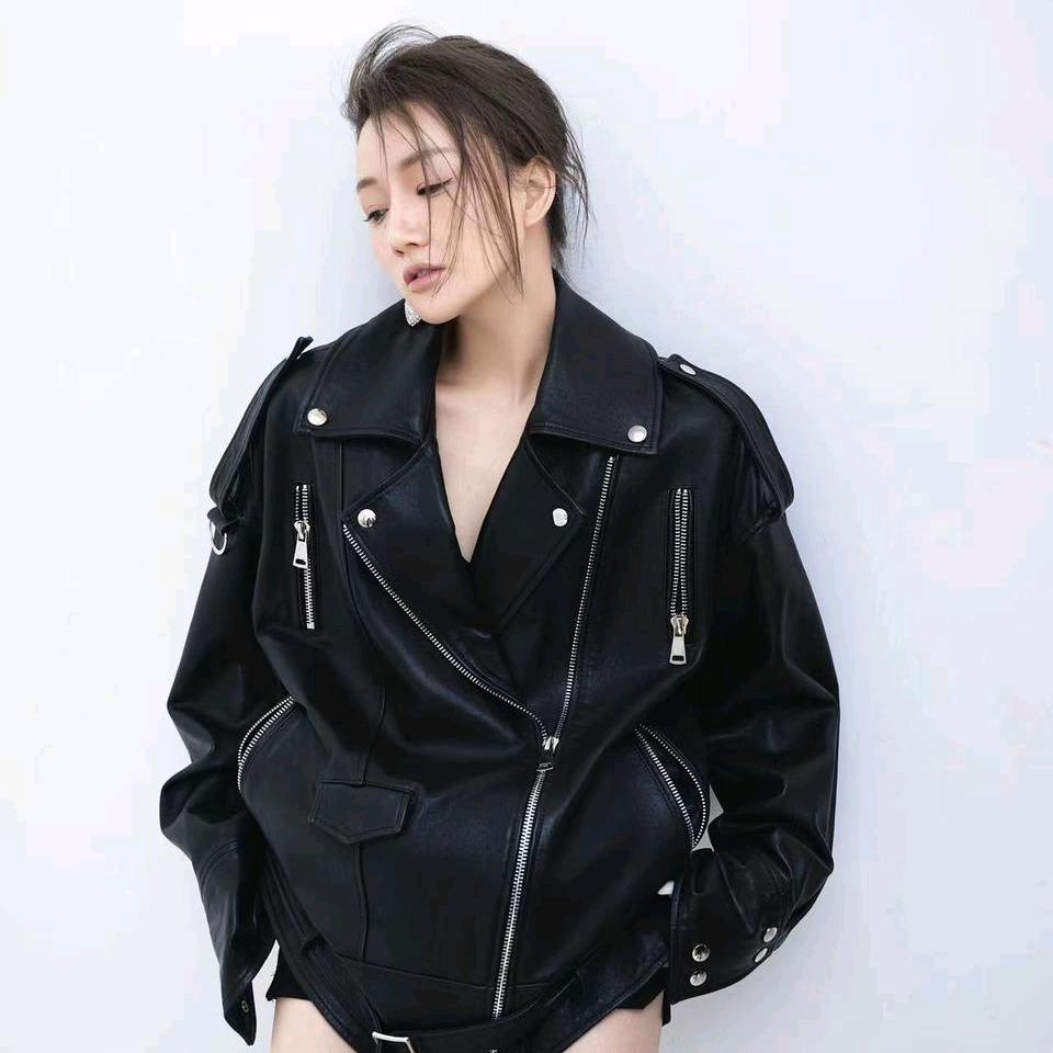 洛哥(高奢女装）