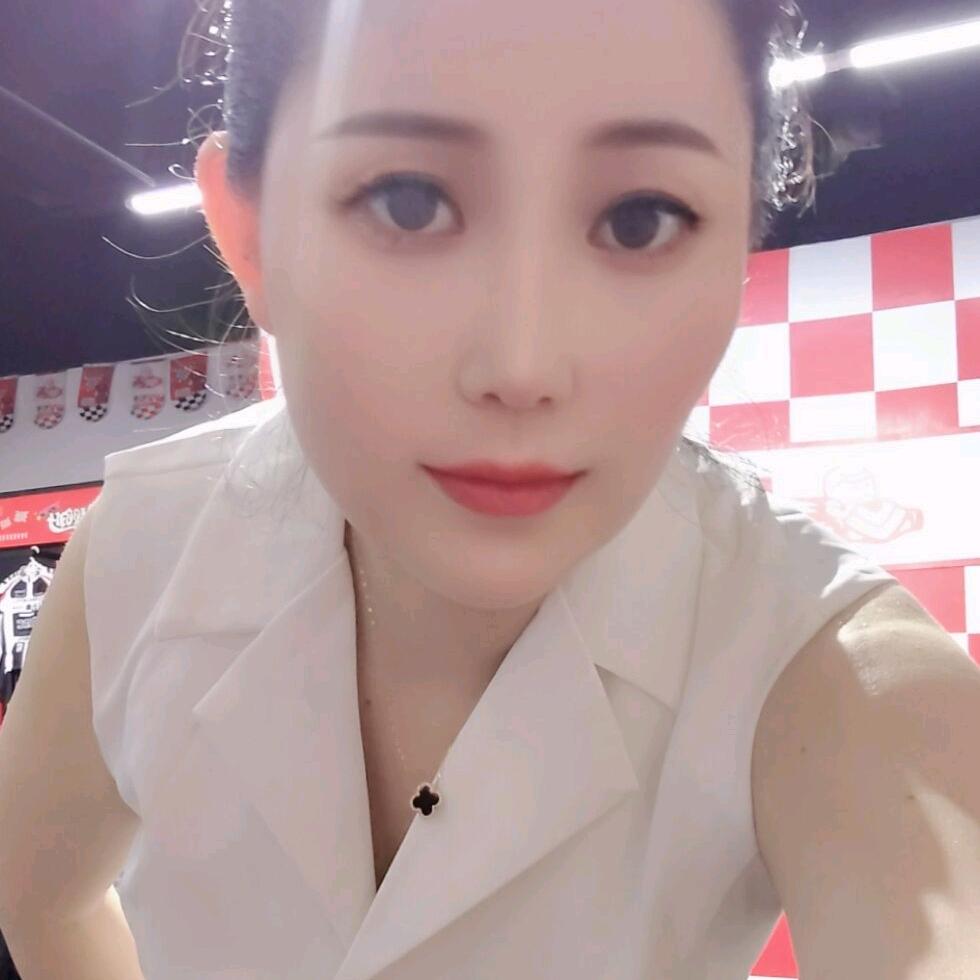 vv卡丁车赛车竟速馆