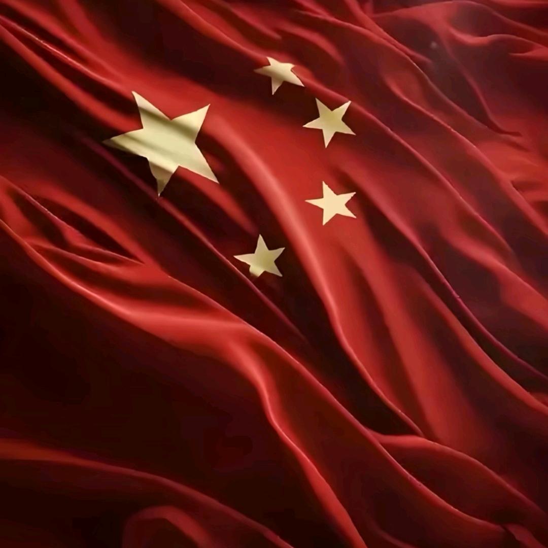 葳蕤繁祉