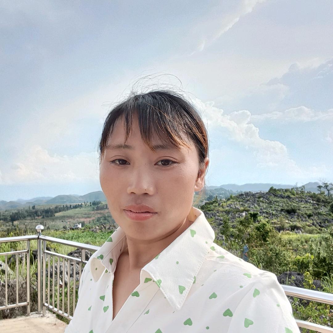 奋斗姐