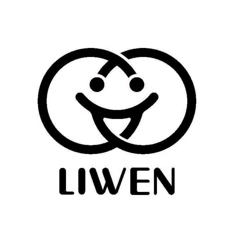 通山李文锁城小刘