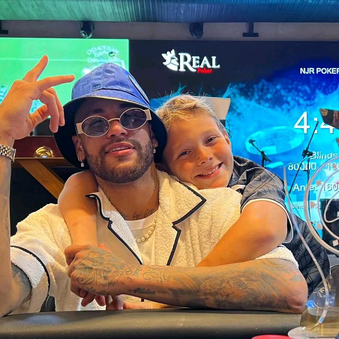 西藏昌都酥油糌粑