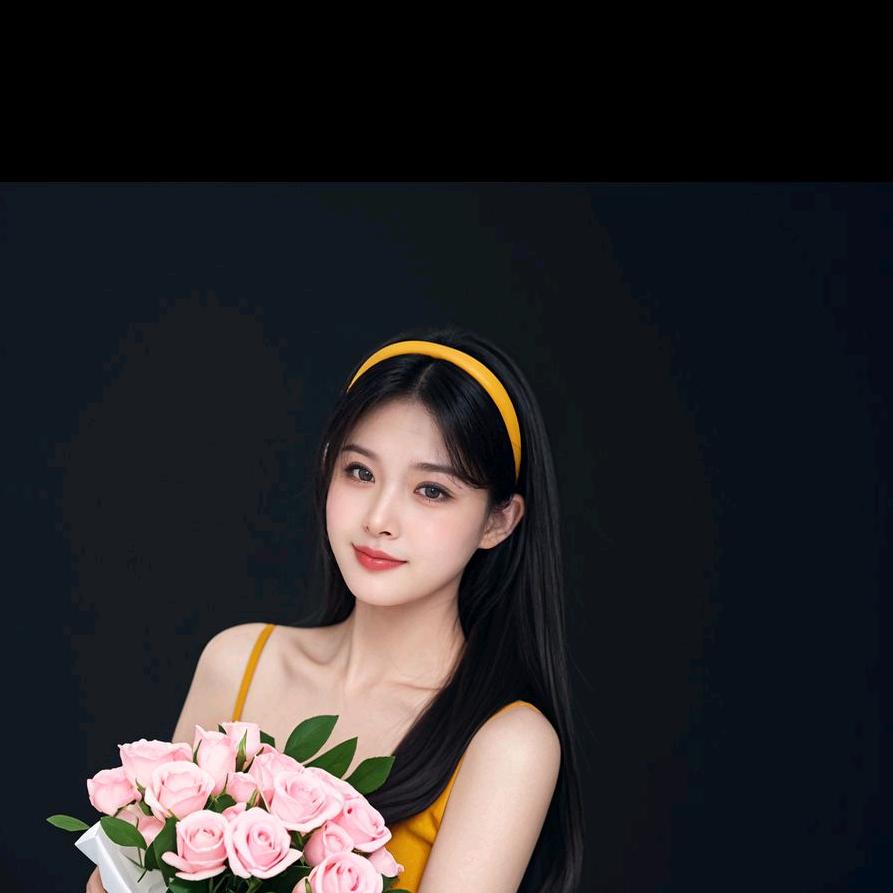 开心