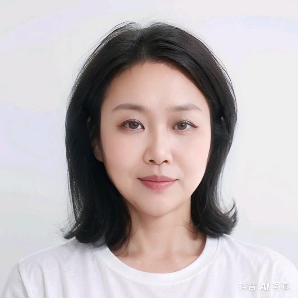全燕