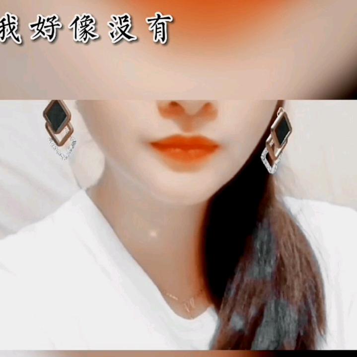 丝毫不计的俞陀头像
