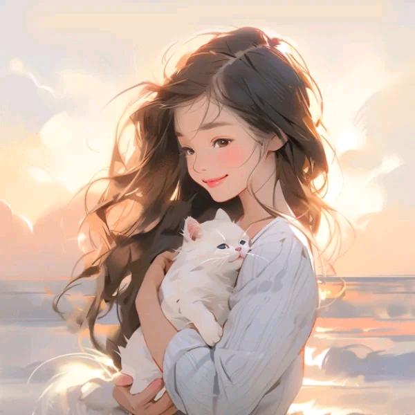 宋智薇