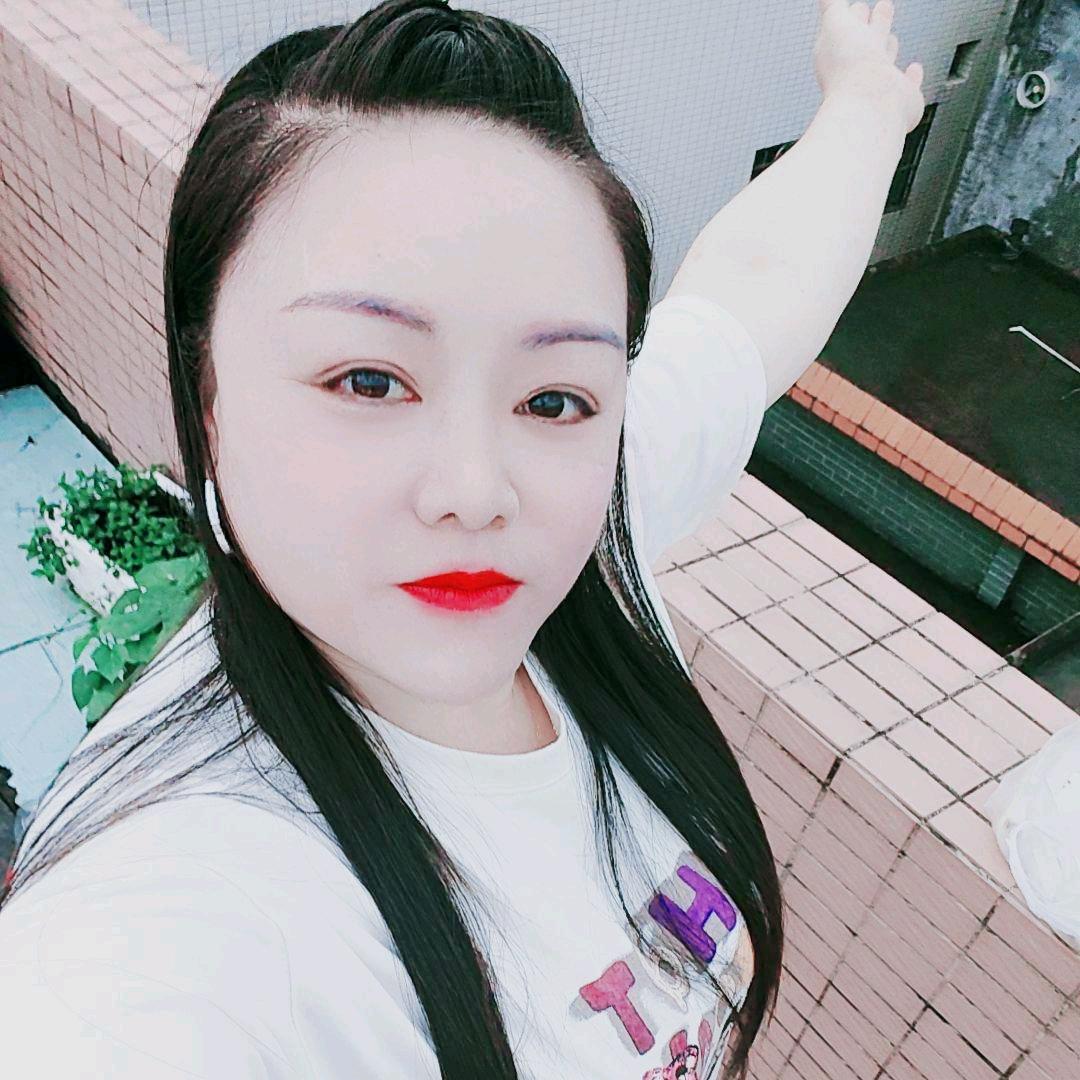 小敏