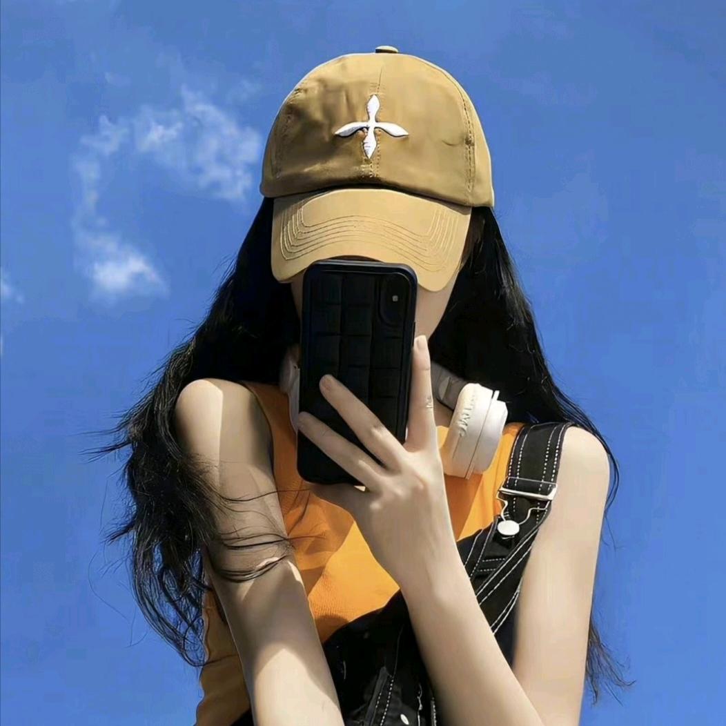 我叫米多多